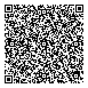 QR code for tuxdoctor.com/checks/wifi